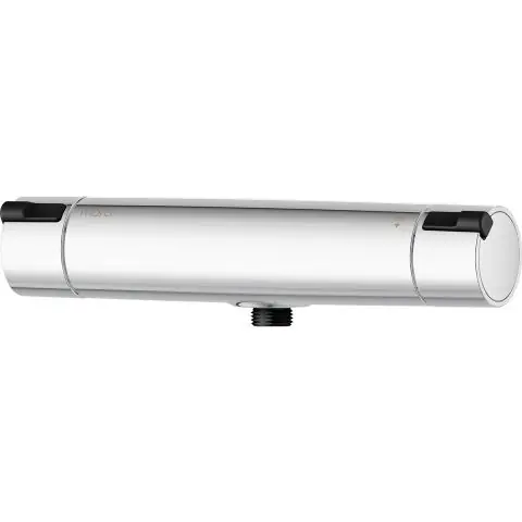 Mora S600275 Termostatinsats Billig